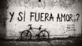 /album/fotogaleria-blog-en-comun/grafiti-de-amor-jpg/